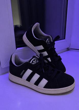 Кросівки adidas