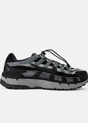 Premiata mick black blue white 3