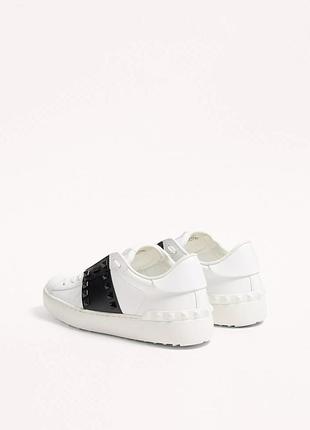 Valentino garavani rockstud untitled 43 3