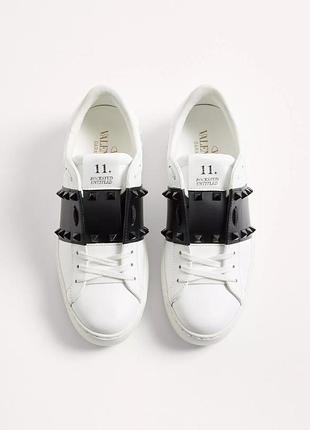Valentino garavani rockstud untitled 43 2