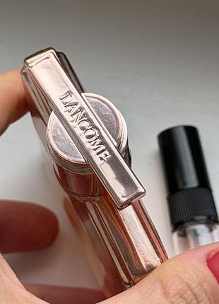 Lancome idole розпив 2