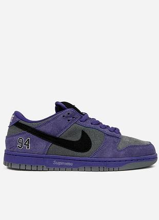 Premiata mick black blue white 5
