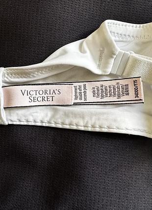 Бюстгальтер victoria secret 6