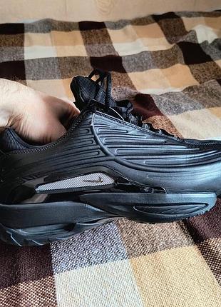 Кросівки nike nocta x hot step 2 5