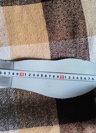 Кросівки nike nocta x hot step 2 8