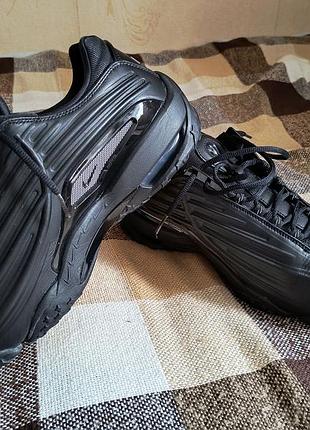 Кросівки nike nocta x hot step 2 2