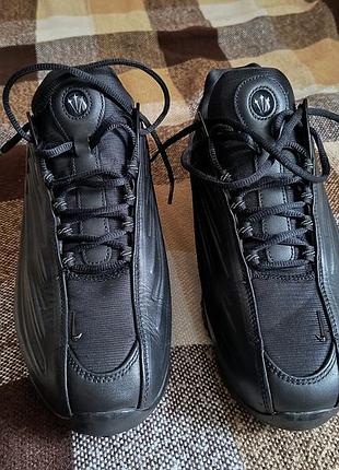 Кросівки nike nocta x hot step 2 3