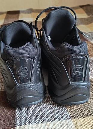 Кросівки nike nocta x hot step 2 4
