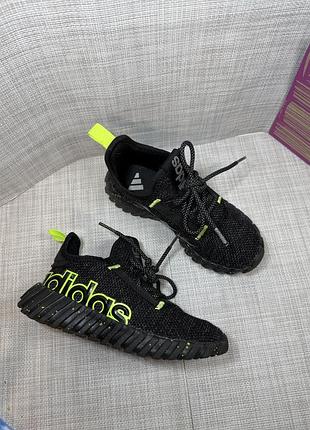 Оригинальные кроссовки adidas мальчик