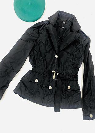 Куртка ветровка hugo boss