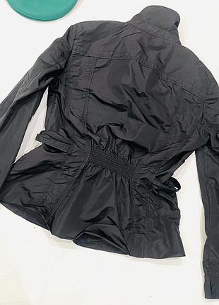 Куртка ветровка hugo boss 6