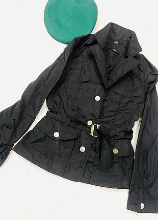 Куртка ветровка hugo boss 3
