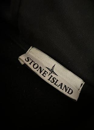 Худі stone island 2
