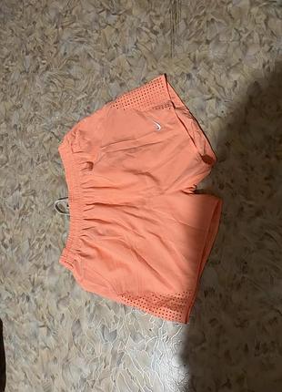 Nike шорти 2