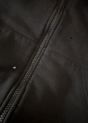Худі stone island 5