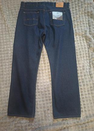 Marks &amp; spencer, новые джинсы 3