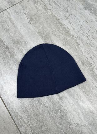 Peak performance outdoor embo hat with logo шапка 2