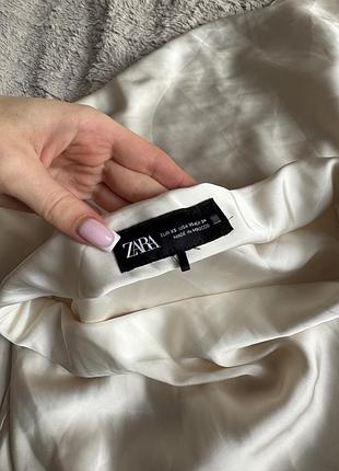 Спідниця жіноча zara