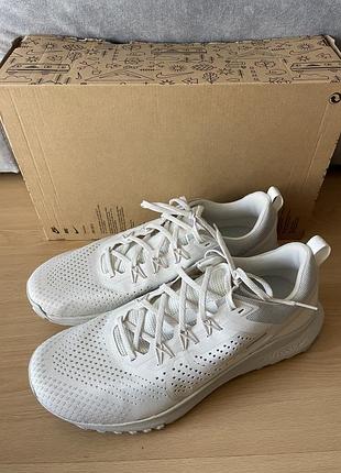 Кросівки nike react pegasus trail 4 46 нові