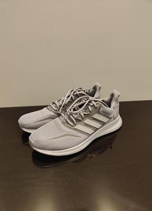 Кроссовки для бега runfalcon eg8604