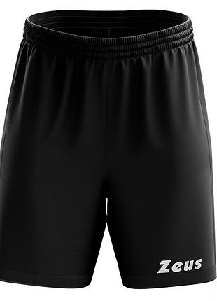 Шорти zeus short mida