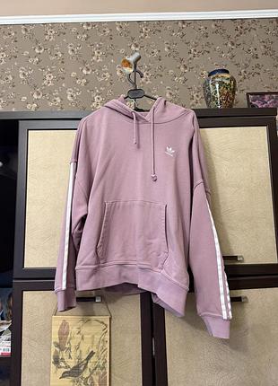 Світшот жіночий adidas