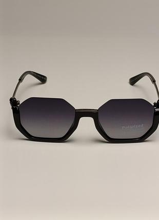 🕶️🕶️ сонцезахисні окуляри 🕶️🕶️