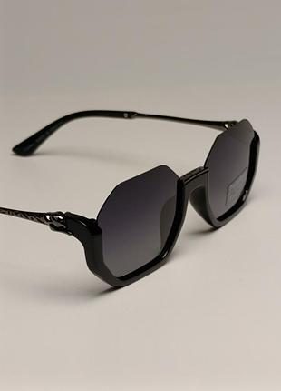 🕶️🕶️ солнцезащитные очки с поляризацией 🕶️🕶️ 2
