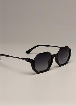 🕶️🕶️ солнцезащитные очки с поляризацией 🕶️🕶️