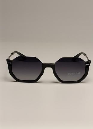 🕶️🕶️ солнцезащитные очки с поляризацией 🕶️🕶️ 4