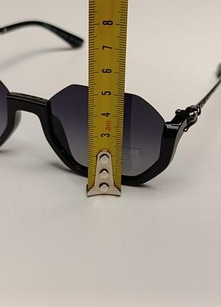 🕶️🕶️ солнцезащитные очки с поляризацией 🕶️🕶️ 9
