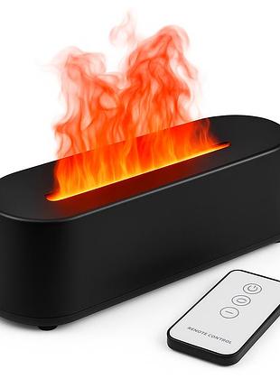Увлажнитель для спокойного сна diffuser, увлажнитель воздуха хорошый, увлажнители и очистители воздуха ey-73