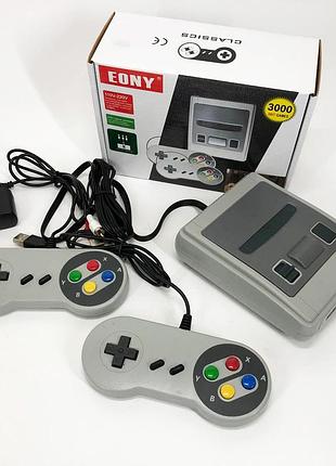 Ігрова приставка сап денді retro, приставки денді, китайські портативні ігрові консолі ka-99