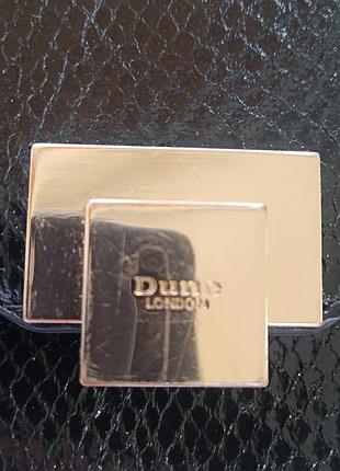 Розпродаж!!!! сумка кросбоді dune london 3