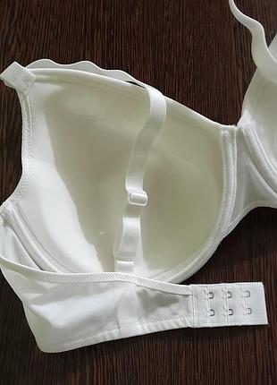 Бюстгалтер soft sensation 5