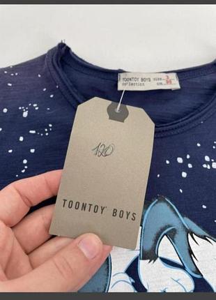 Футболка турция 3