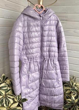 Куртка-пальто reserved eco aware, 158 см