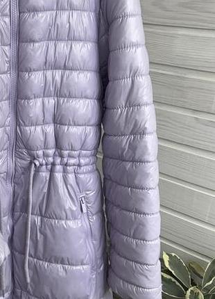 Куртка-пальто reserved eco aware, 158 см 2