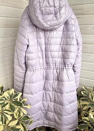 Куртка-пальто reserved eco aware, 158 см 3