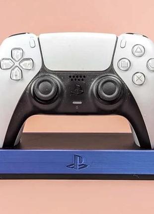 Тримач/підставка для геймпада sony playstation 5 dualsense 2
