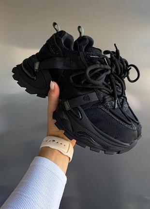 Кроссовки под бренд 🥰 2