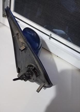 Продам дзеркало ліве,до машини пежо 206 кому потрібно терміново звертайтеся!поки,що є в наявності!!!!!