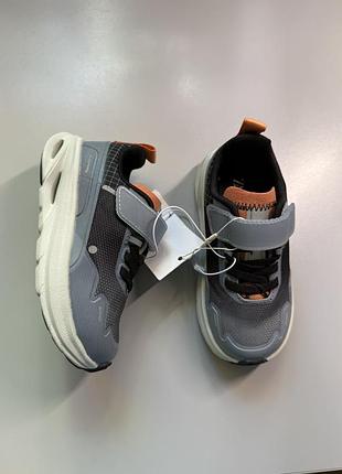 Кросівки для дітей zara 2
