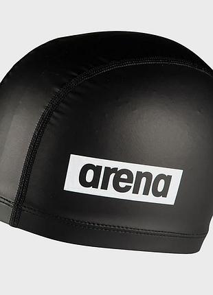 Шапка для плавания arena light sensation ii лучшая цена с быстрой доставкой по украине