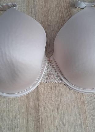Бюстгальтер m&s 75f