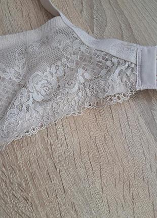 Бюстгальтер m&s 75f 3