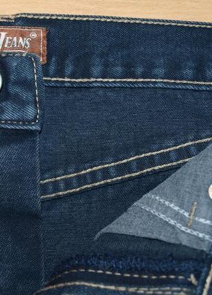 Юбка-миди xs-s-на талию- оригинал- от gloria jeans- идеал-7 фото