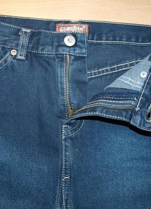 Юбка-миди xs-s-на талию- оригинал- от gloria jeans- идеал-6 фото
