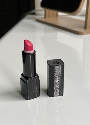 Помада для губ givenchy рожева оригінал 2