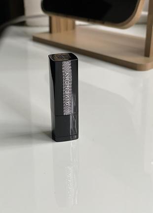 Помада для губ givenchy рожева оригінал 3